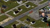 Project Zomboid