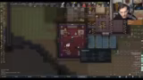 RimWorld