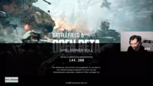 !Drops ENDLICH Battlefield 6!