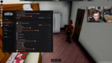 So hast du Project Zomboid noch nie ges…
