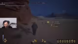 Dune: Awakening