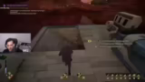 Key-Verlosung, MMO-Aspekte un…