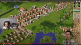 Caesar III