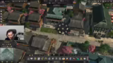 Anno 1800 in Asien, dann !diplomacy mit…