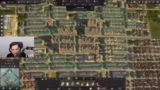 Anno 1800