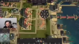 Anno 117 Ankündigung und weit…
