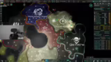 Stellaris