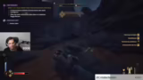 Dune: Awakening