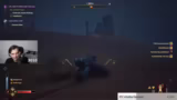 Erste Eindrücke und Gameplay-…