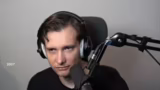 Dune Begeisterung und PvP-Mec…