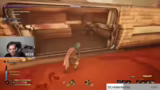 Gameplay-Erfahrungen und Erst…