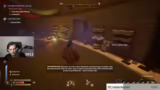 PvP-Erfahrungen, technische P…