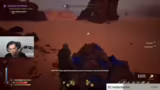 Gameplay-Eindrücke und Solo-S…