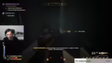 Gameplay-Einblicke und Commun…