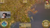 Die beste Kampagne? Anno 1701giesswein