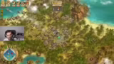 Anno 1701 Kampagne, kommende…