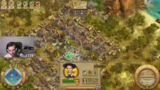 Anno 1701 Herausforderungen,…