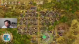 Twitch als neues Fernsehen un…
