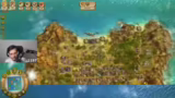 Quests, Strategie und Communi…