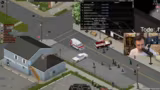 ENDLICH B42 Stable! Neuer Run: Jäger un…