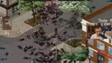 Project Zomboid