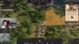 Anno 1800: Kritik an Meldungs…