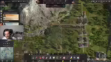 Item-Balancing, neue Gebäude…