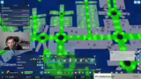 Mobile Gaming, Bugs und Liebl…