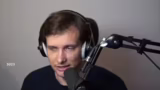 Ausblick auf kommende Streams…