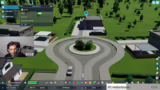 Cities: Skylines II