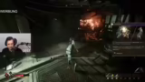 Gameplay-Einblicke und Erkund…