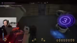 Erste Eindrücke und Gameplay-…
