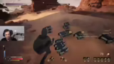 Dune: Awakening