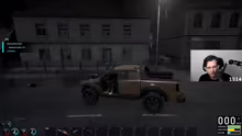 DROPS! Schwerer als PZ! DIE SEE-BASEhea…