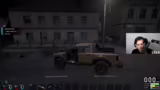 DROPS! Schwerer als PZ! DIE SEE-BASEhea…