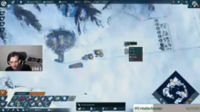 Anno 2205! Wie ist es wirklich? !giessw…