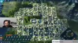 Streaming als Privileg und He…