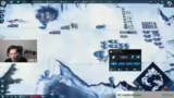 Planung zukünftiger Streams u…