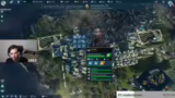 Begeisterung für Gameplay, Gr…