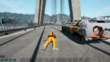 DROPS! Extrem hartes Survival-Game! (Sc…