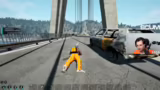 DROPS! Extrem hartes Survival-Game! (Sc…