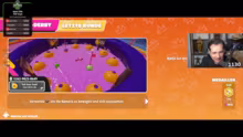 Ultimative 12 STUNDEN GodGamerGauntlet…