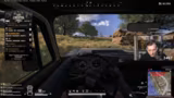 [Krasses PUBG Team] Das riesige PUBG Cr…