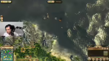 Anno 1404, das beste Anno? !heatit !gie…