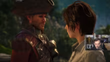 [DROPS] 100 % Run! Das BESTE Piratenspi…