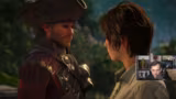 [DROPS] 100 % Run! Das BESTE Piratenspi…