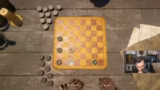 Assassin's Creed Black Flag Resynced