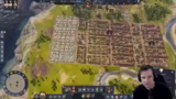 Anno 117: Pax Romana