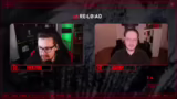 Zukünftige Rainbow Six Siege…