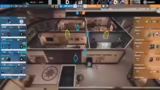 G2's Dominanz auf Bank und di…